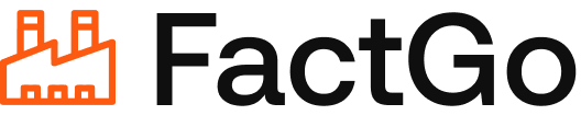 x5428